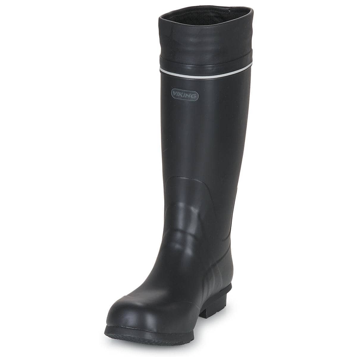 Stivali Uomo VIKING FOOTWEAR Kunto Nero