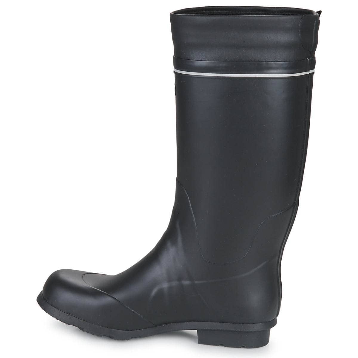 Stivali Uomo VIKING FOOTWEAR Kunto Nero