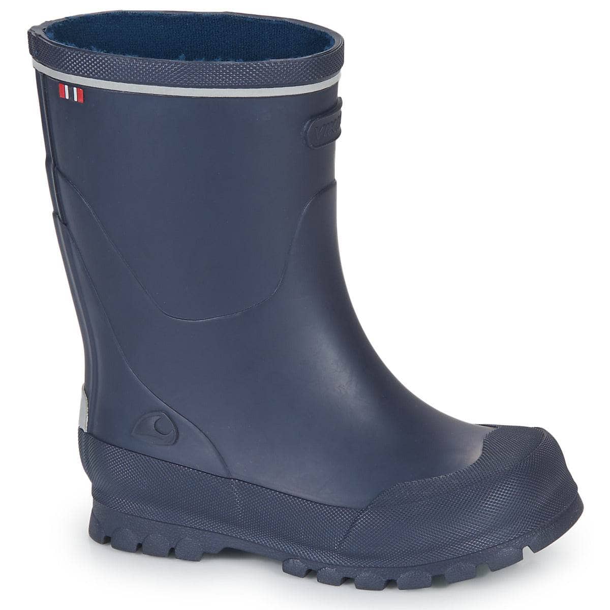 Stivali bambini ragazza VIKING FOOTWEAR Jolly Marine