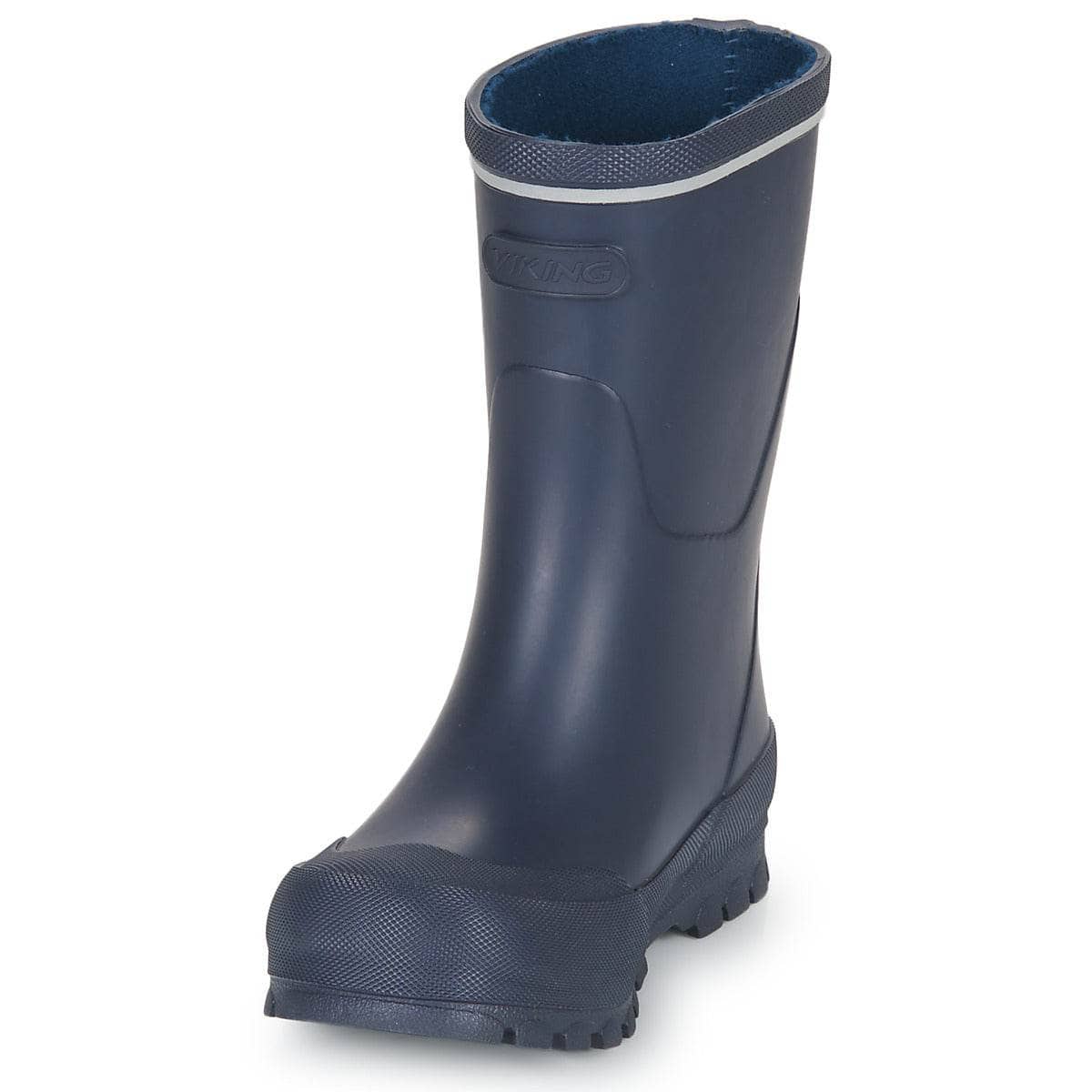 Stivali bambini ragazza VIKING FOOTWEAR Jolly Marine