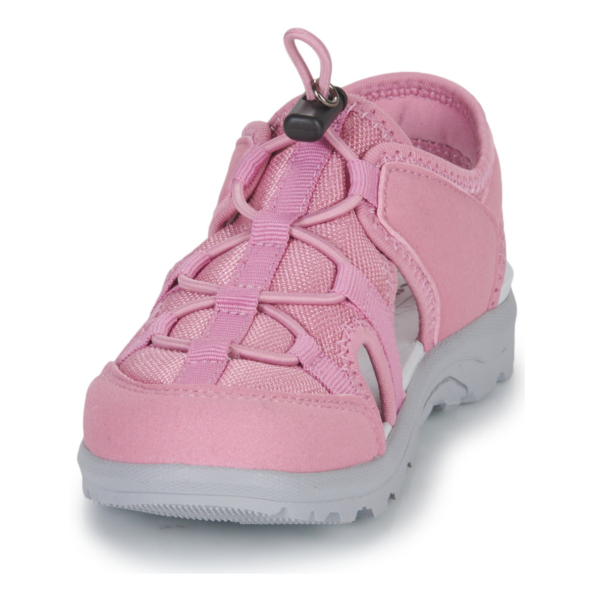 Sandali bambini ragazza VIKING FOOTWEAR Sandvika Rosa