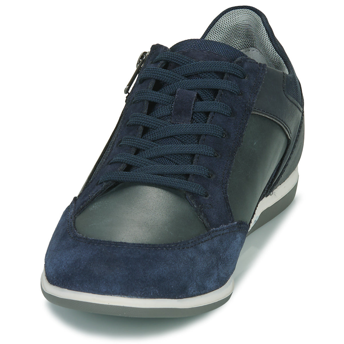 Sneakers Uomo Geox U RENAN Blu