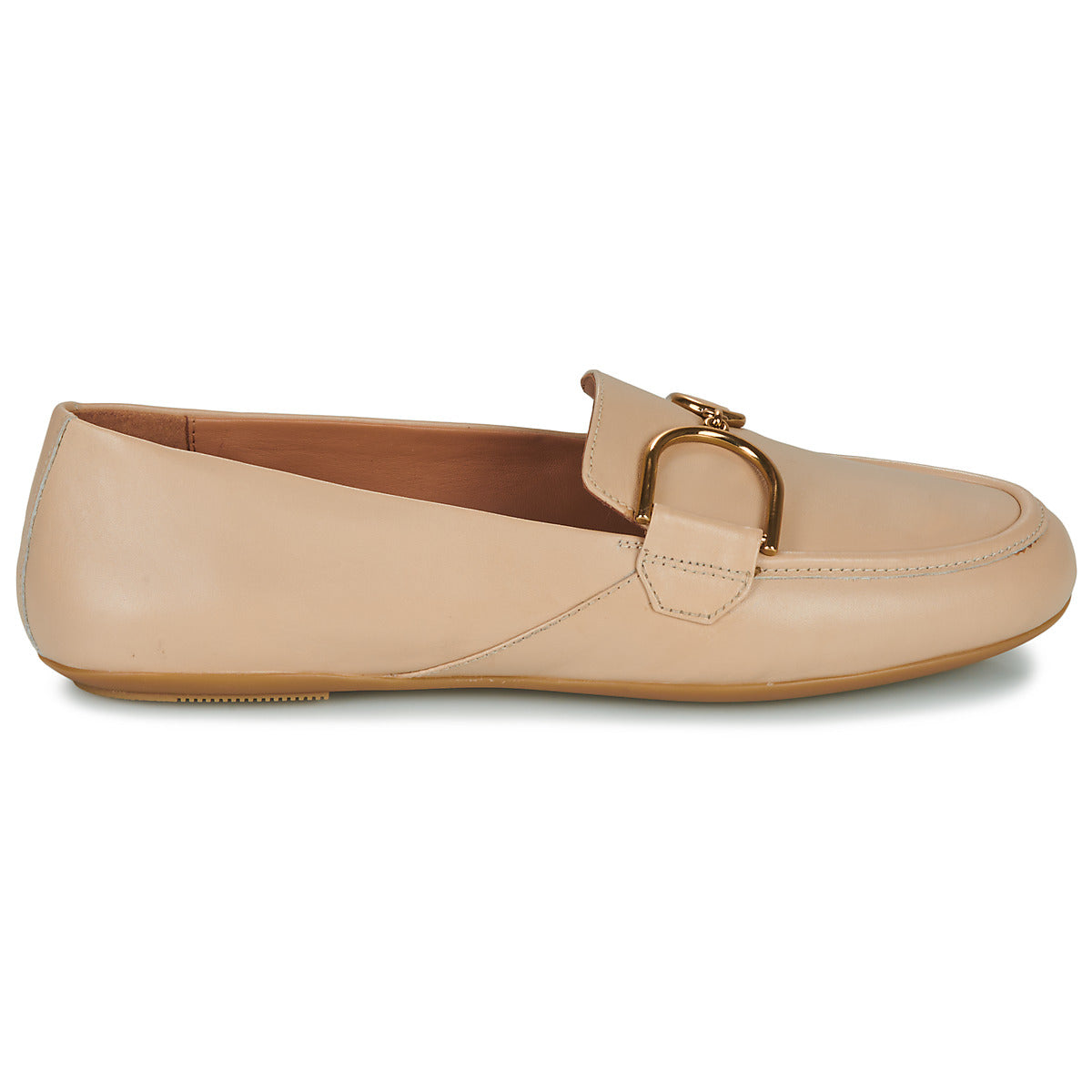 Scarpe Donna Geox D PALMARIA Rosa