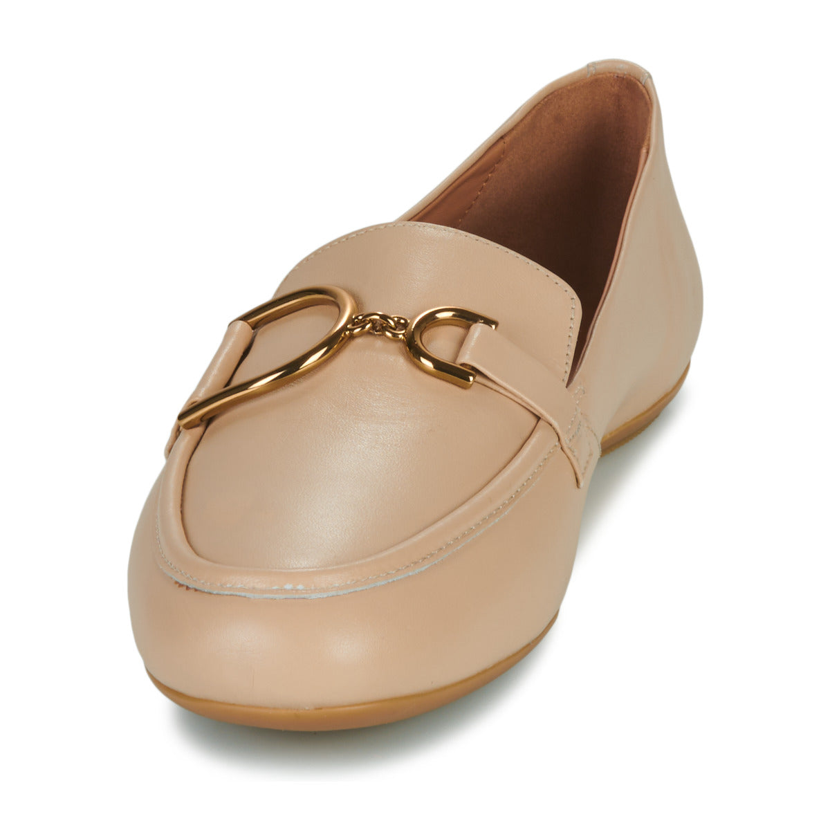 Scarpe Donna Geox D PALMARIA Rosa