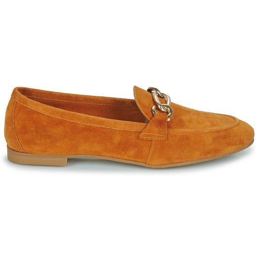 Scarpe Donna Adige LAUREL Marrone