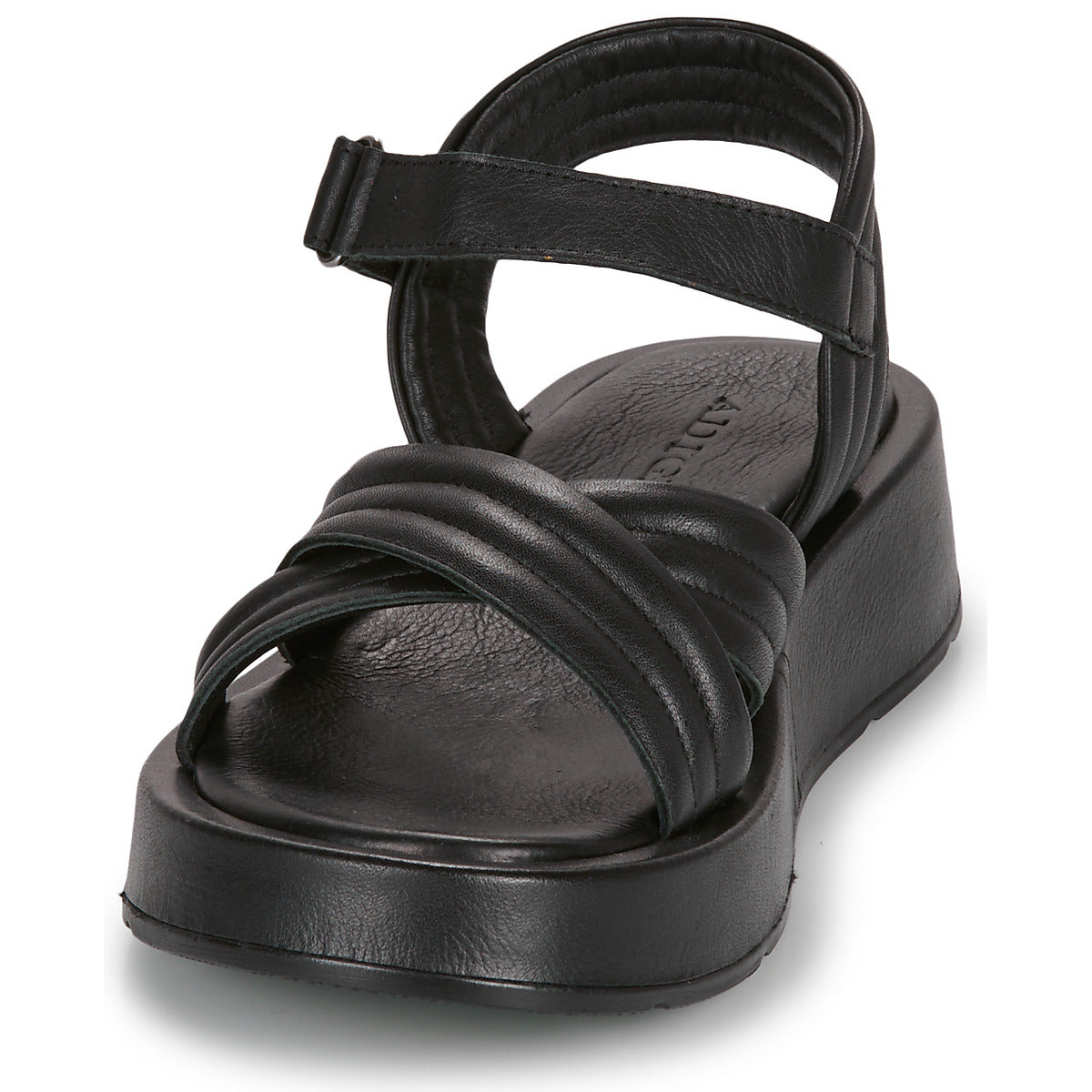 Sandali Donna Adige BT.BAYA Nero