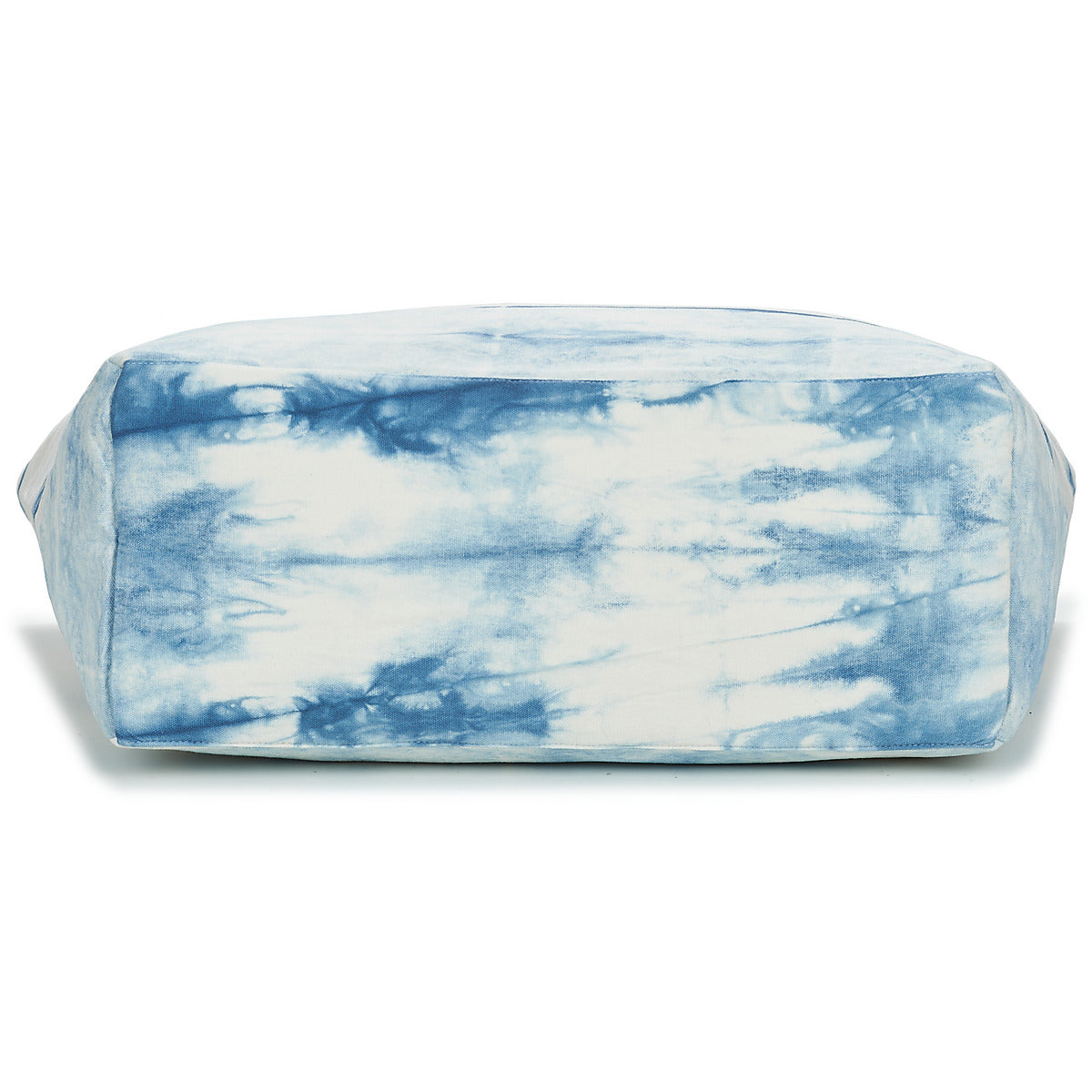 Borsa Shopping Donna Banana Moon ALBERTO RENATA Blu