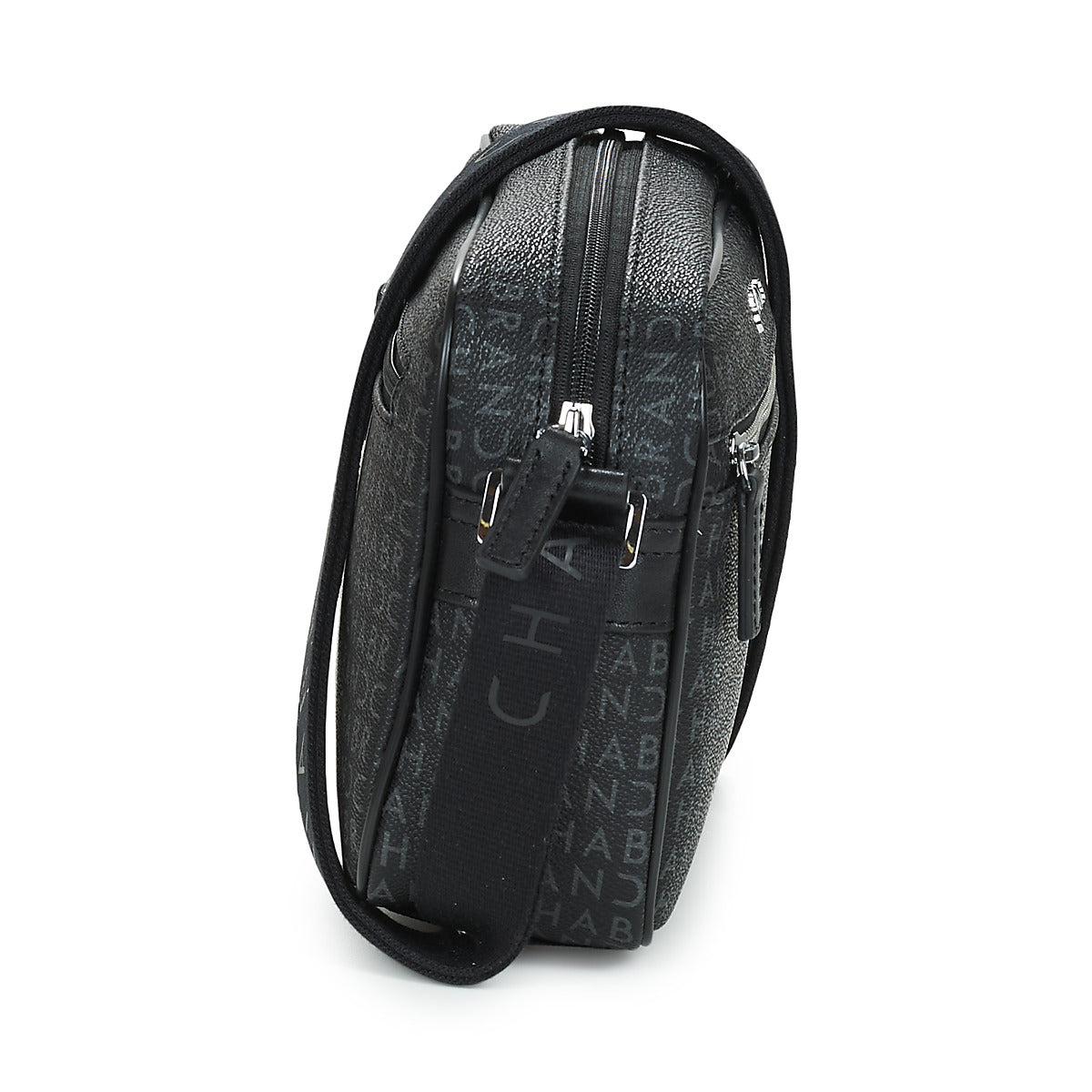 Borsa Shopping Uomo Chabrand FREEDOM 84309 Nero