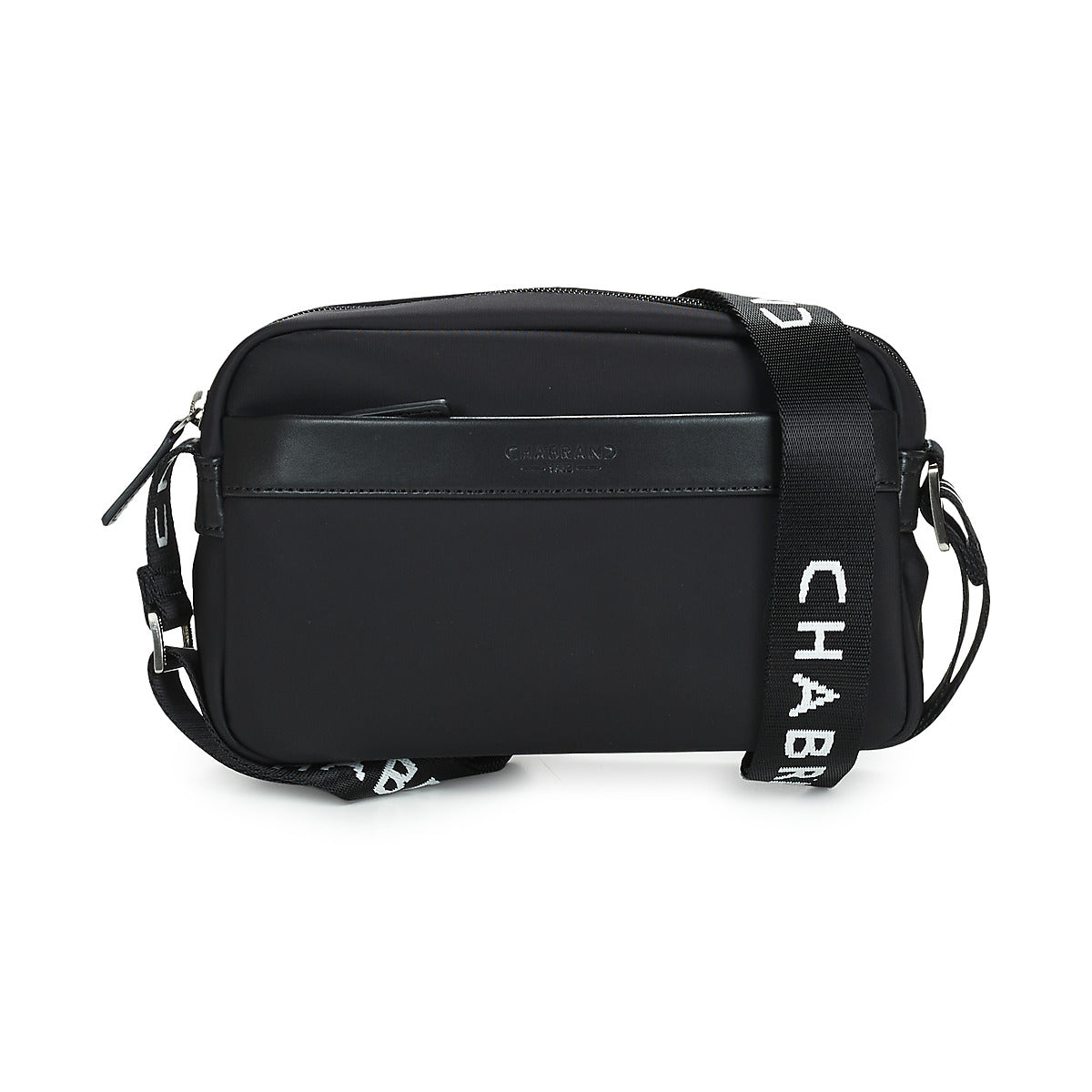 Borsa Shopping Uomo Chabrand SAINT-ANTOINE 81042 Nero