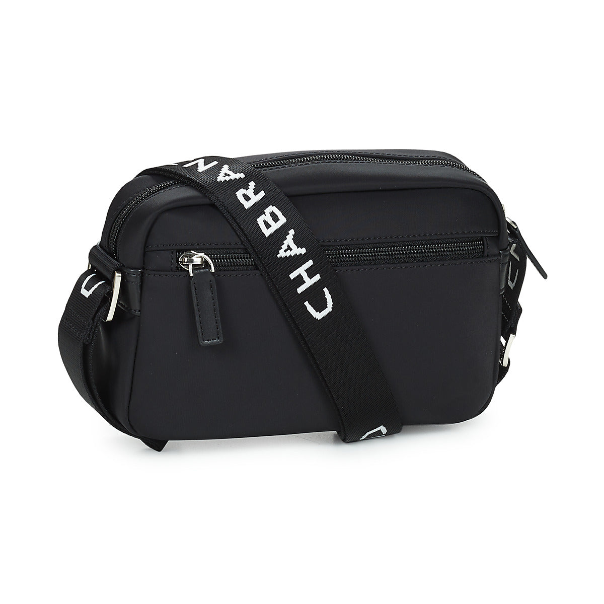 Borsa Shopping Uomo Chabrand SAINT-ANTOINE 81042 Nero