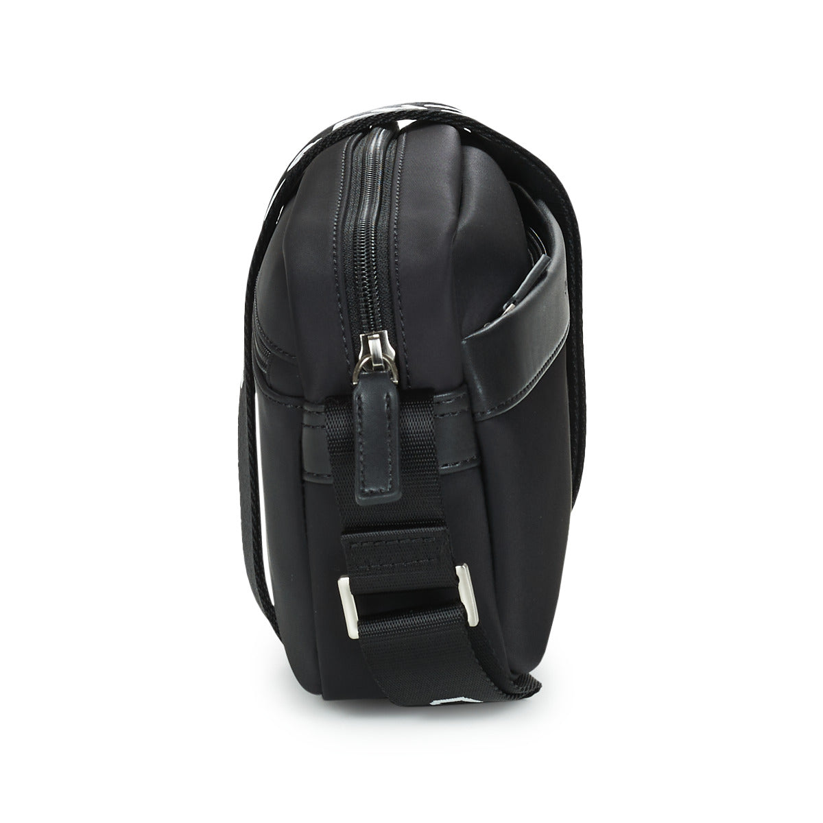 Borsa Shopping Uomo Chabrand SAINT-ANTOINE 81042 Nero