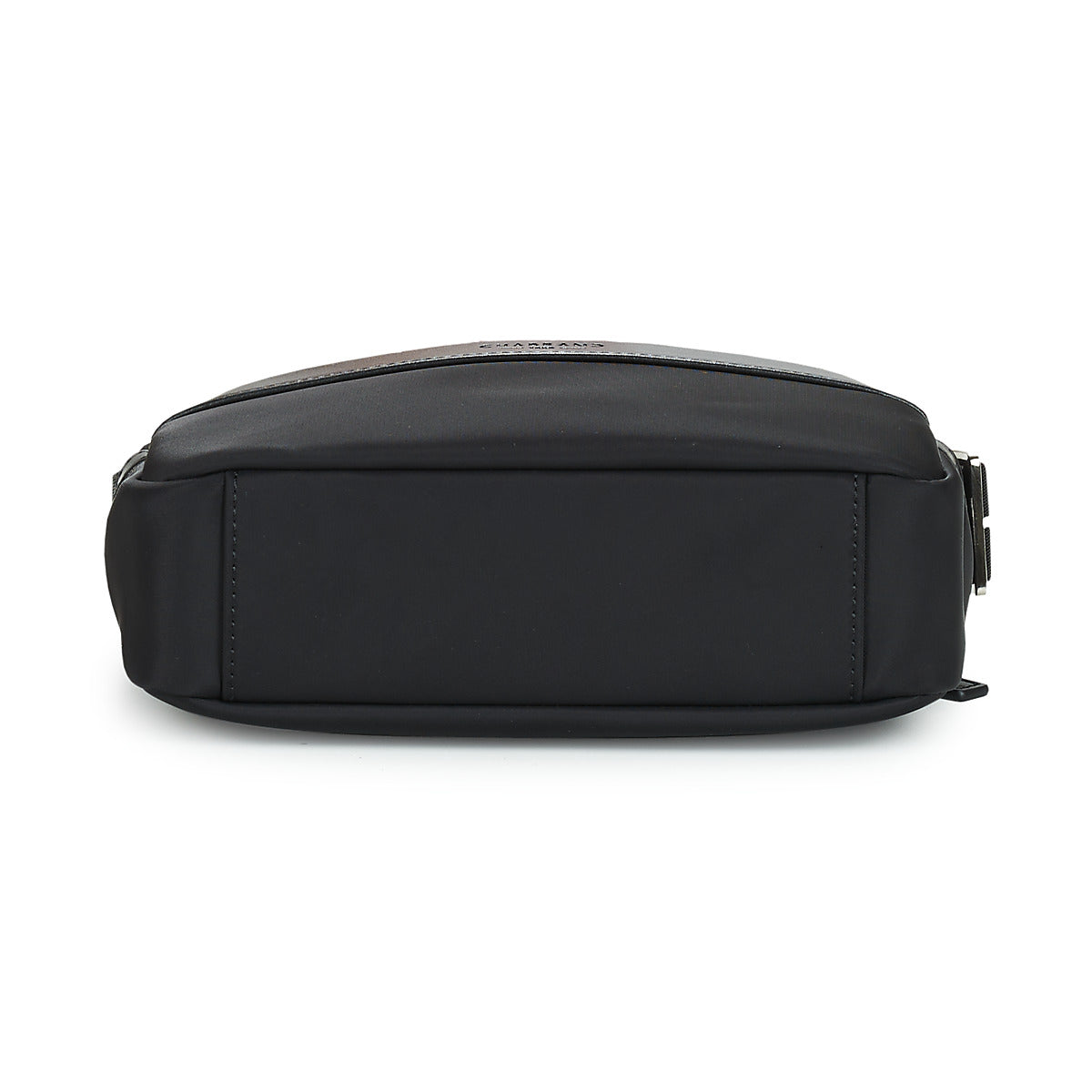 Borsa Shopping Uomo Chabrand SAINT-ANTOINE 81042 Nero