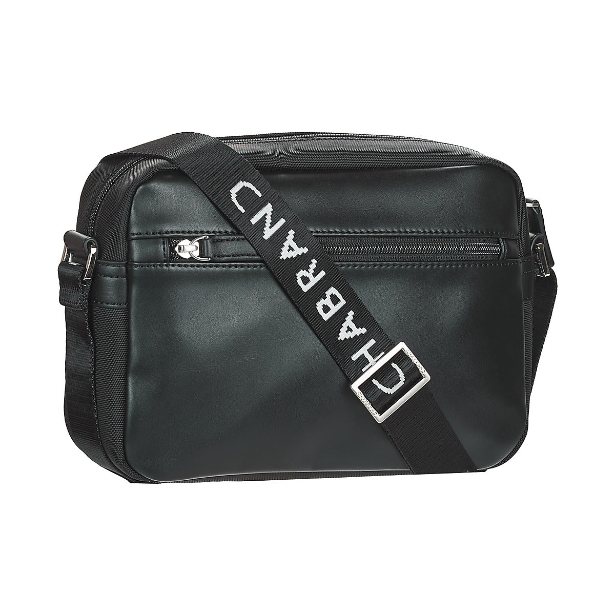 Borsa Shopping Uomo Chabrand SAINT-ANTOINE 81039 Nero