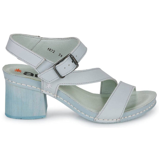 Sandali Donna Art I Wish Blu