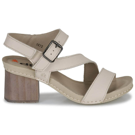 Sandali Donna Art I Wish Beige