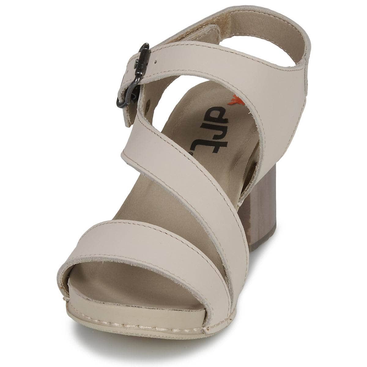 Sandali Donna Art I Wish Beige