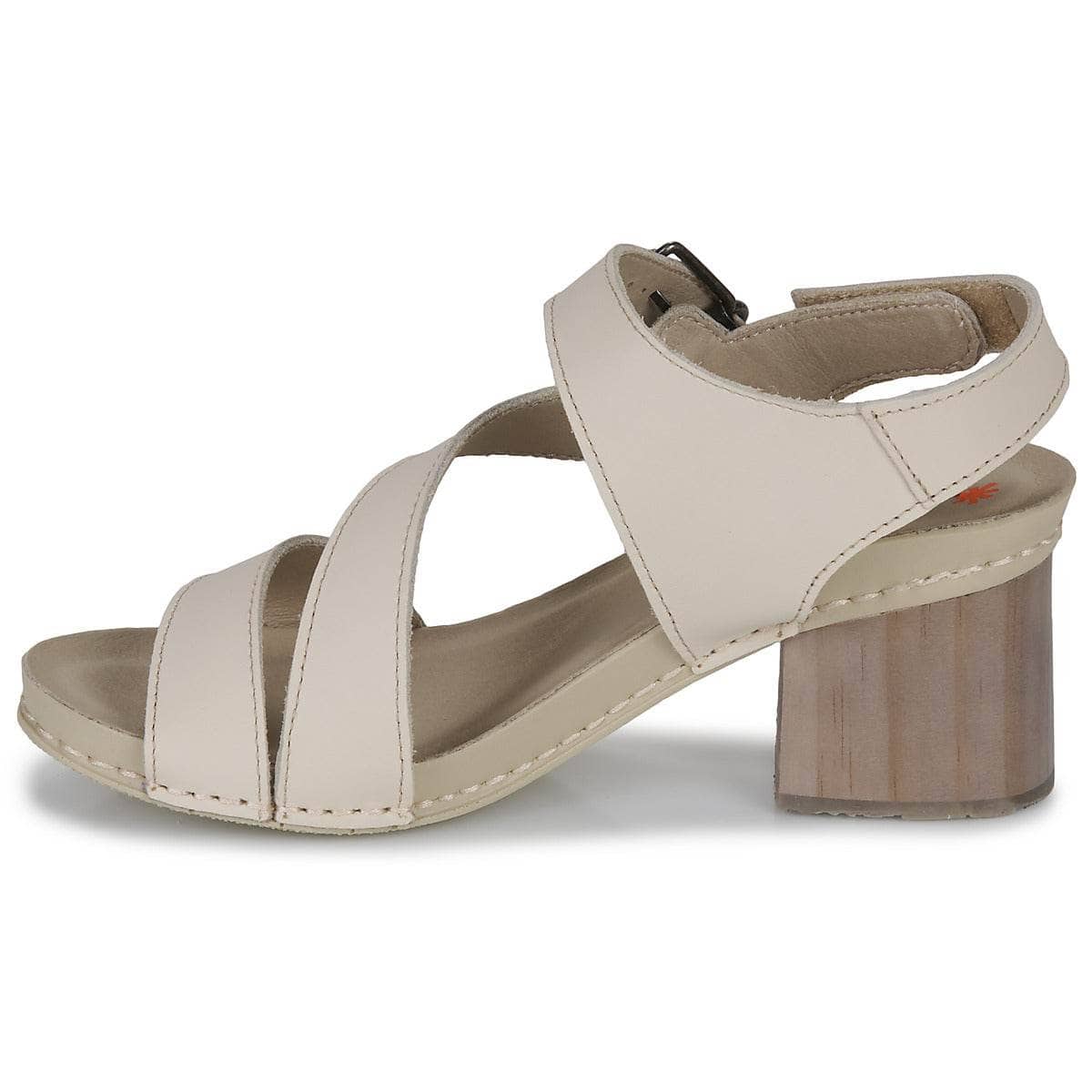 Sandali Donna Art I Wish Beige