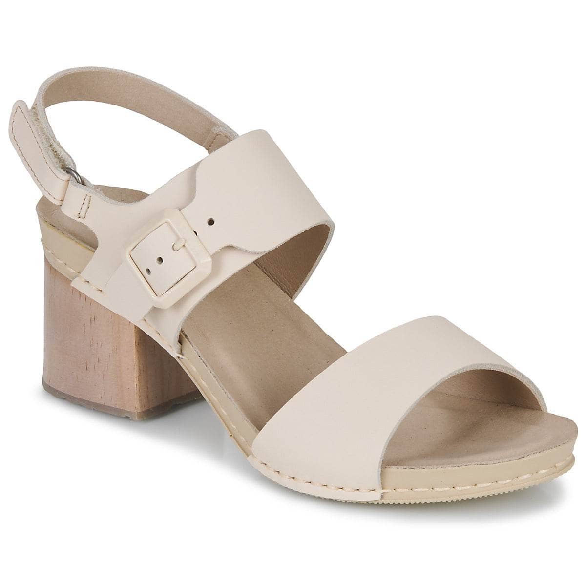 Sandali Donna Art I Wish Beige