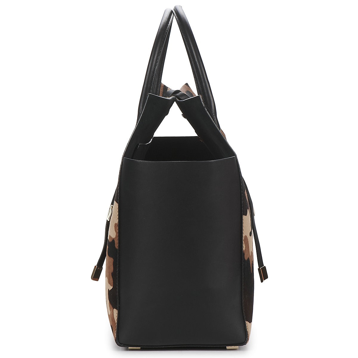 Borsette Donna Michael Kors LG TOTE Verde