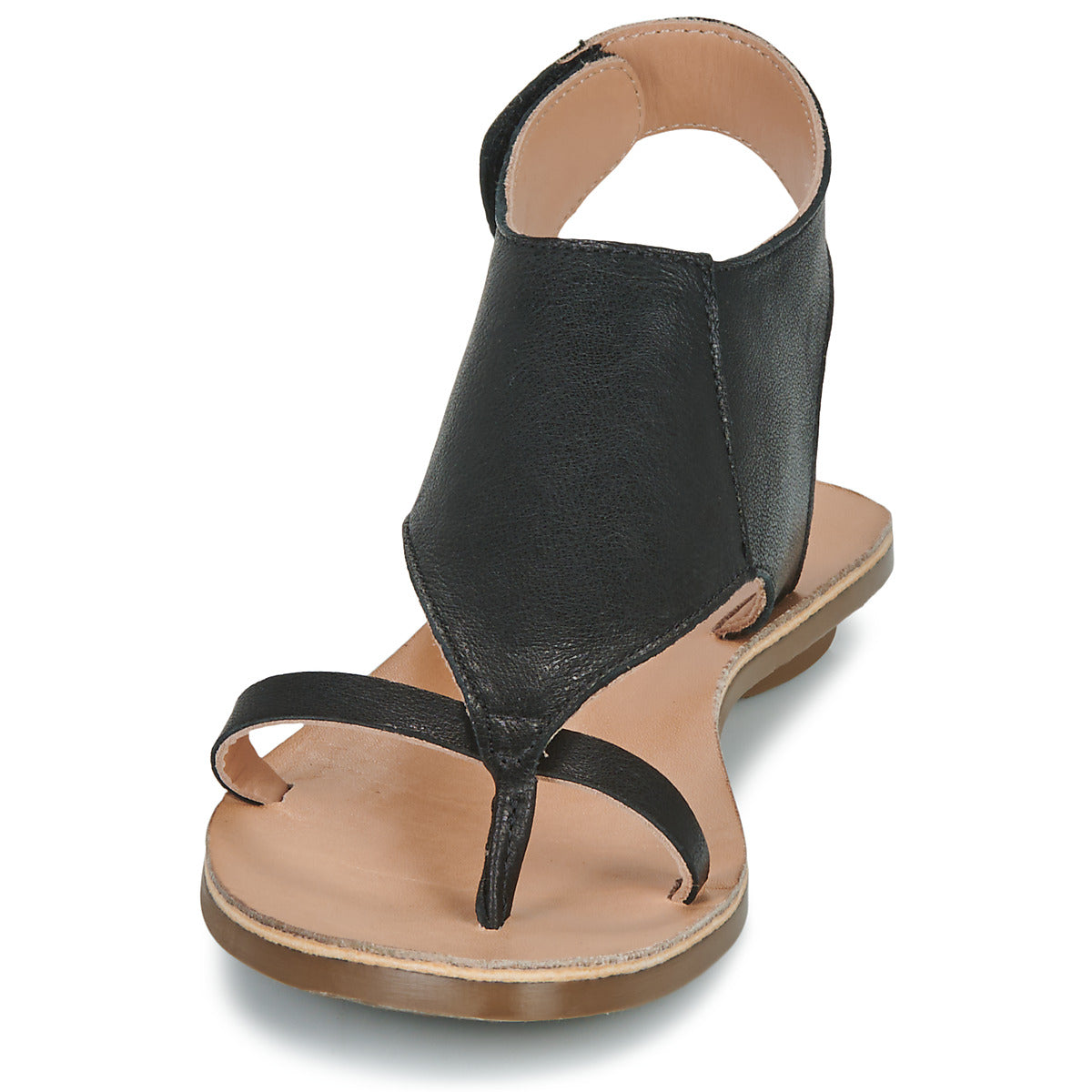 Sandali Donna Neosens DAPHNI Nero