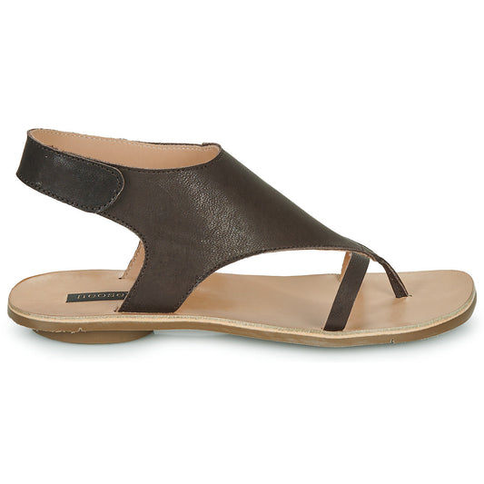 Sandali Donna Neosens DAPHNI Marrone