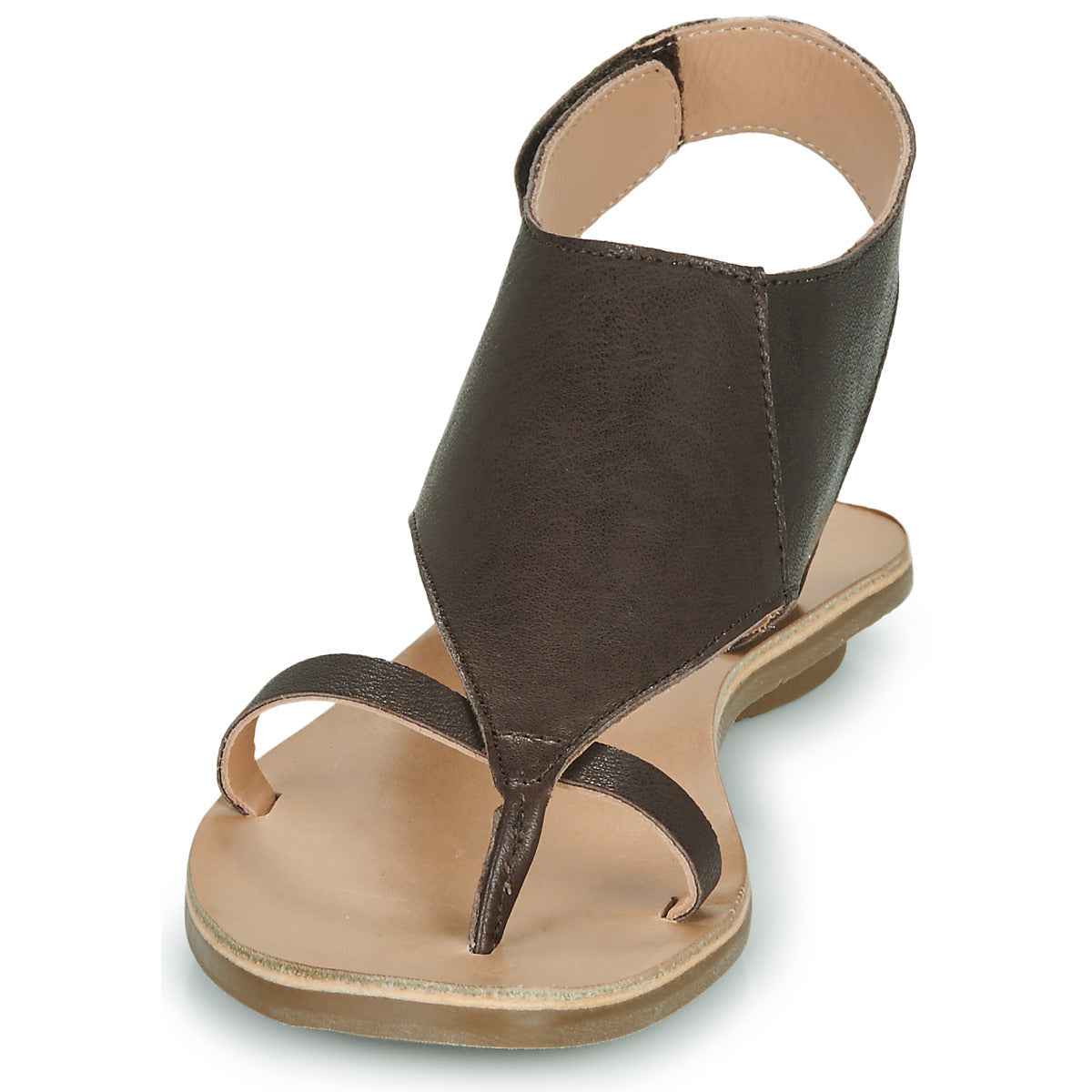 Sandali Donna Neosens DAPHNI Marrone