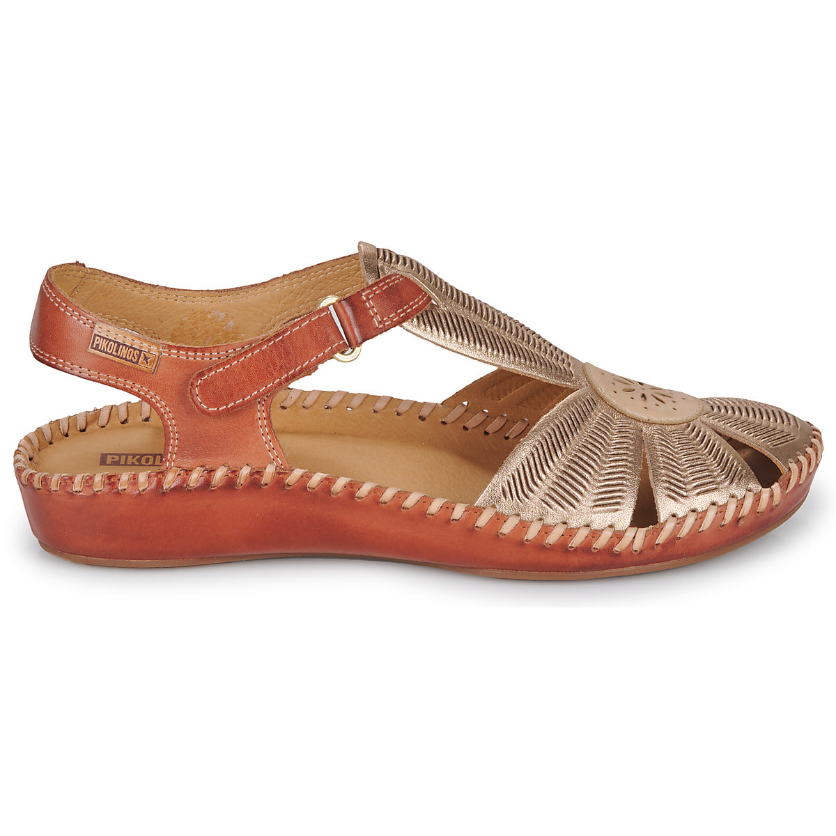 Sandali Donna Pikolinos P. VALLARTA