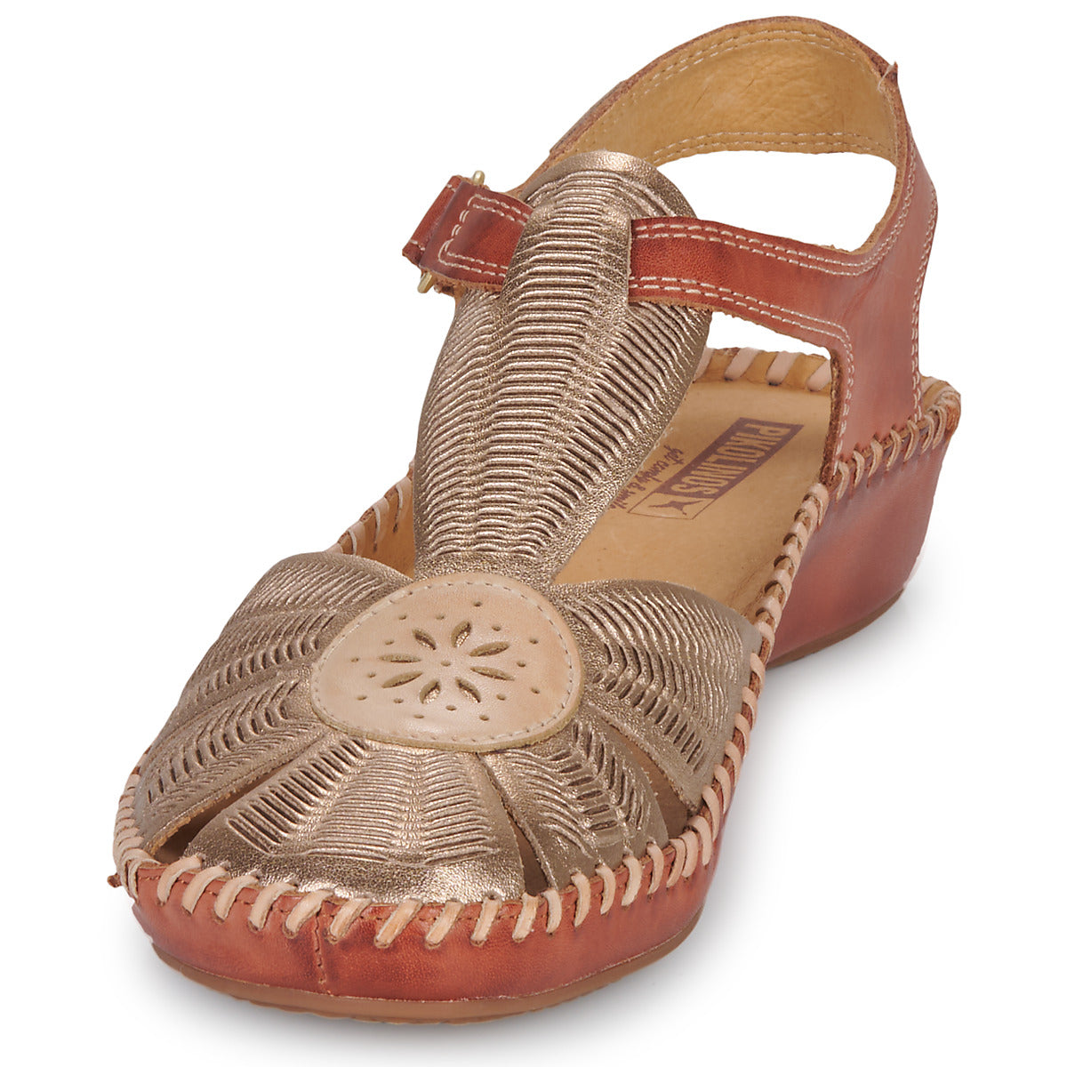 Sandali Donna Pikolinos P. VALLARTA