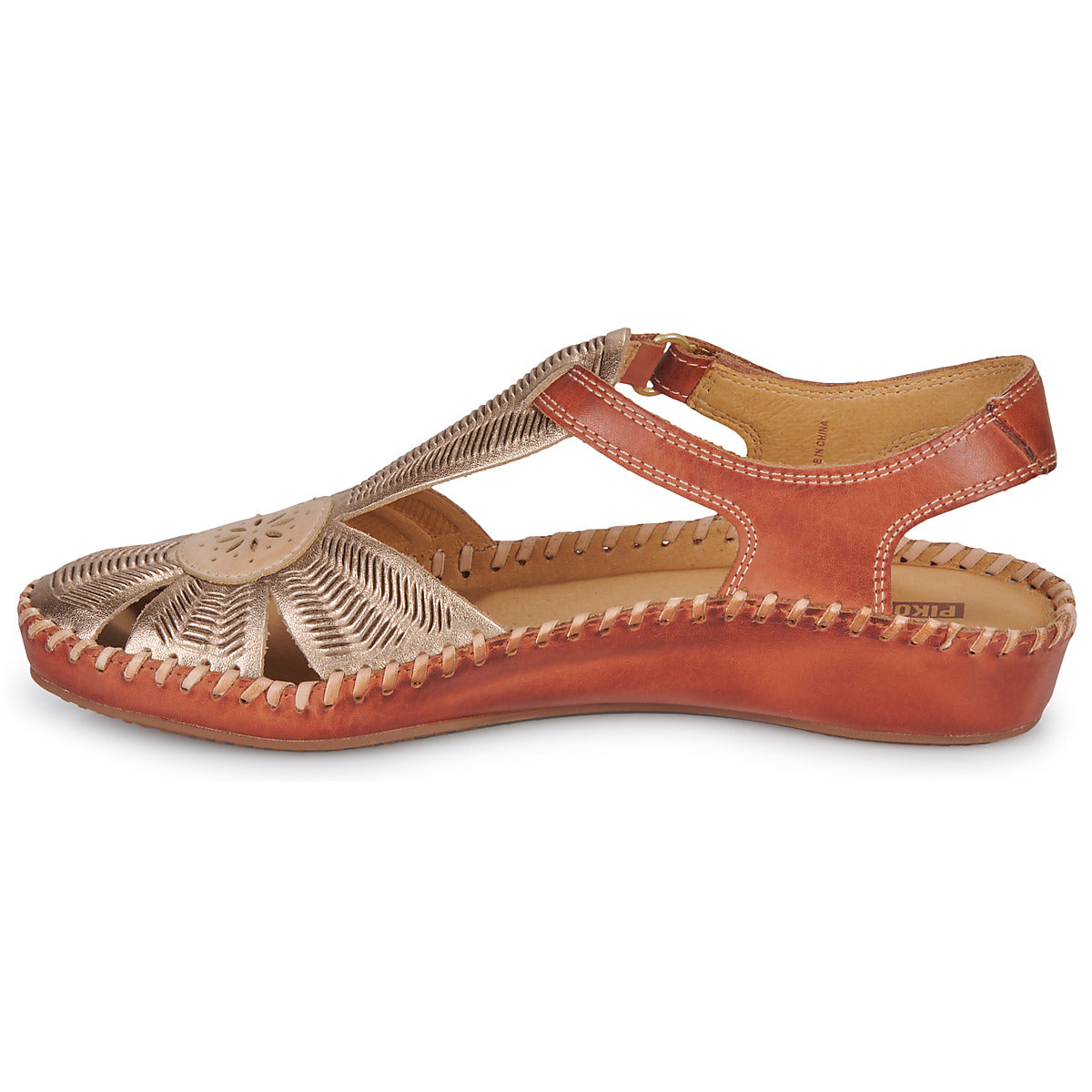 Sandali Donna Pikolinos P. VALLARTA