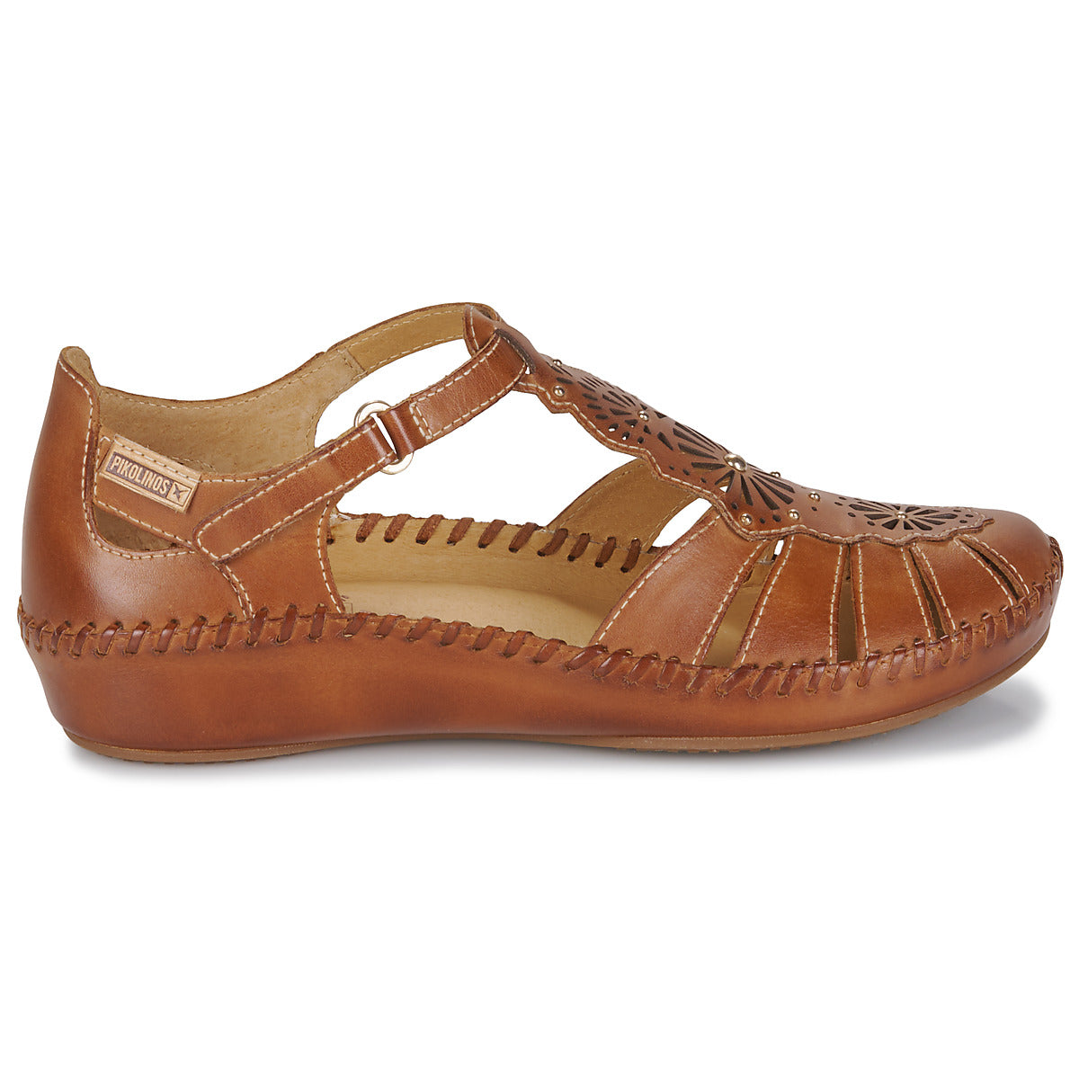 Sandali Donna Pikolinos P. VALLARTA