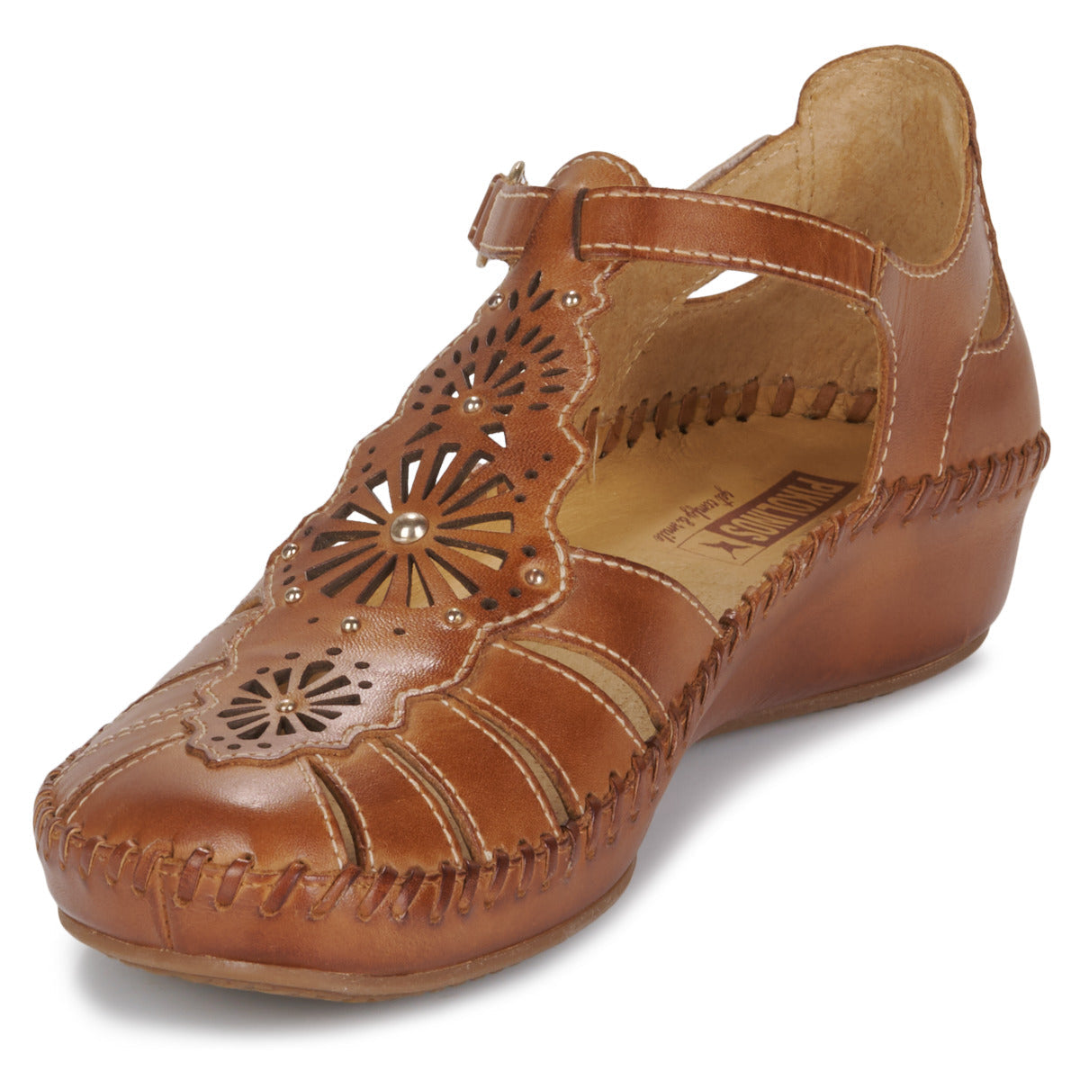 Sandali Donna Pikolinos P. VALLARTA