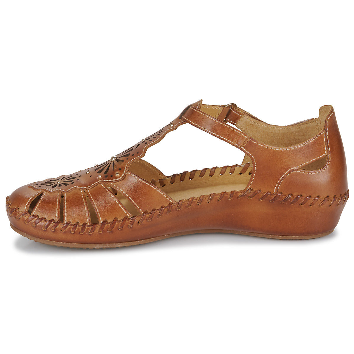 Sandali Donna Pikolinos P. VALLARTA