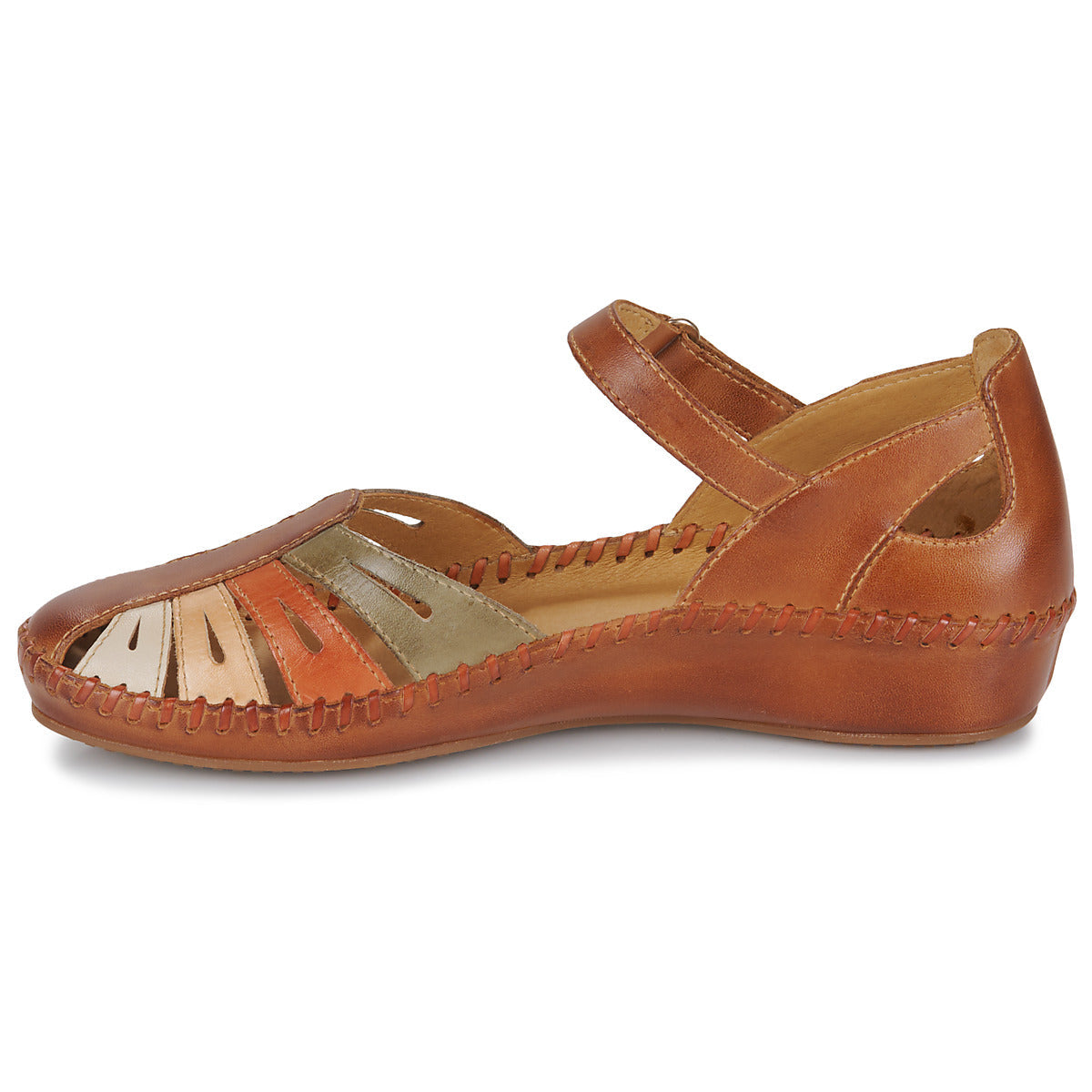 Sandali Donna Pikolinos P. VALLARTA