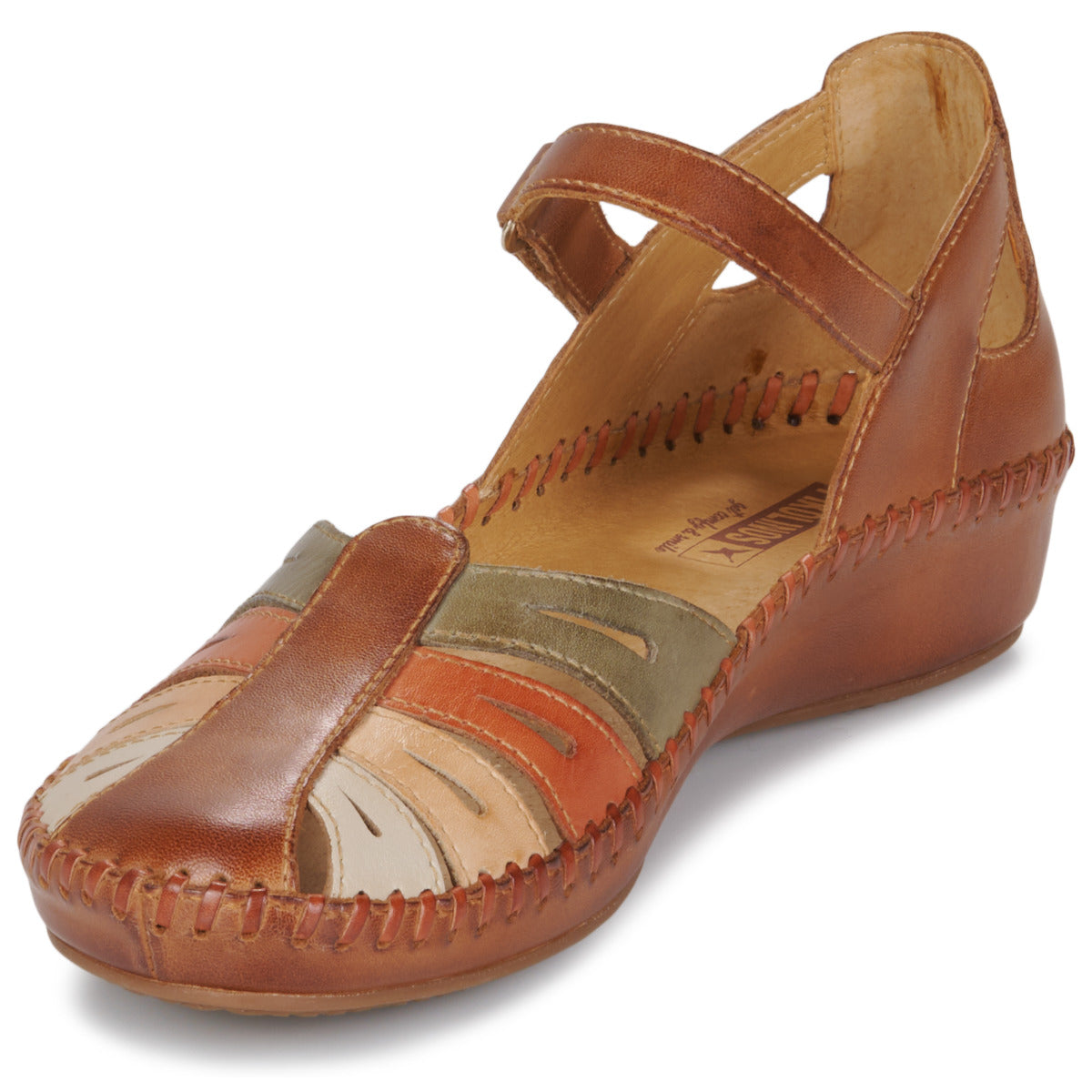 Sandali Donna Pikolinos P. VALLARTA