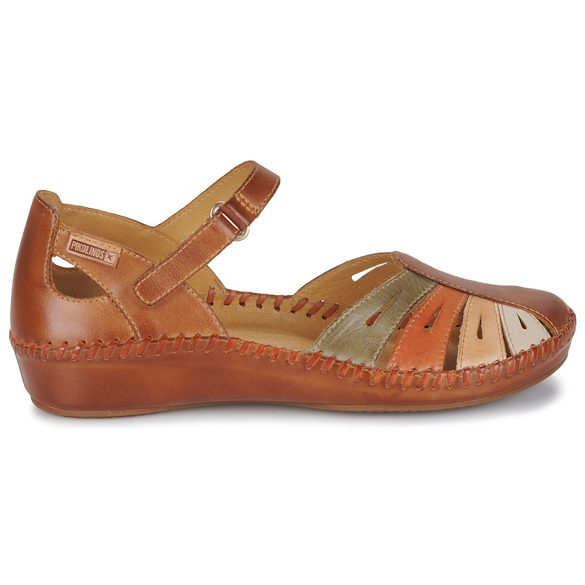 Sandali Donna Pikolinos P. VALLARTA