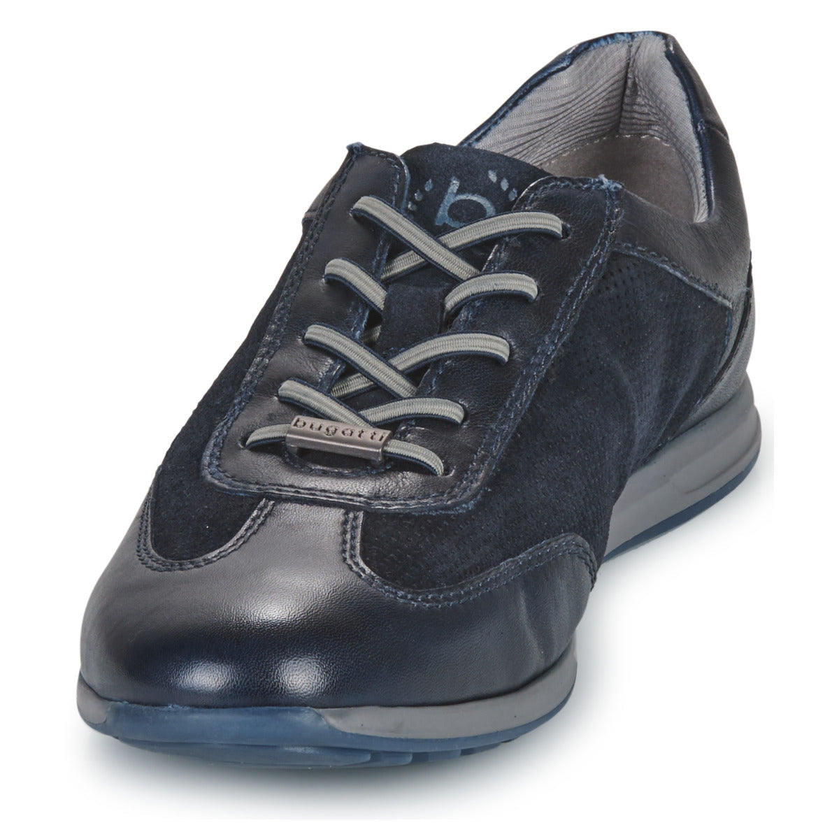 Sneakers Uomo Bugatti THORELLO Marine