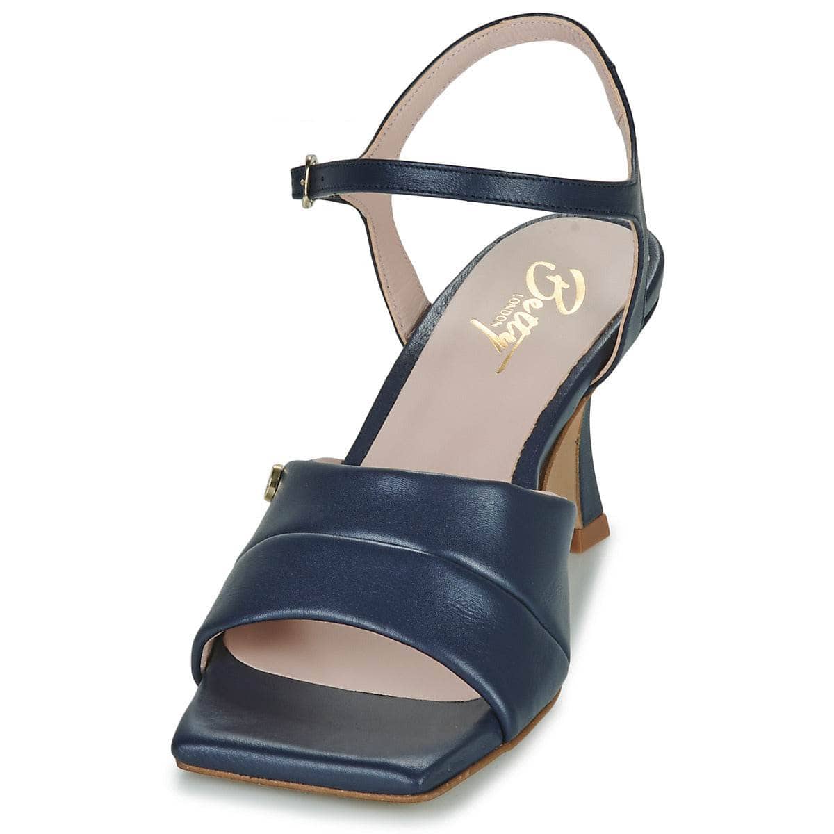 Sandali Donna Betty London ANAIS Marine