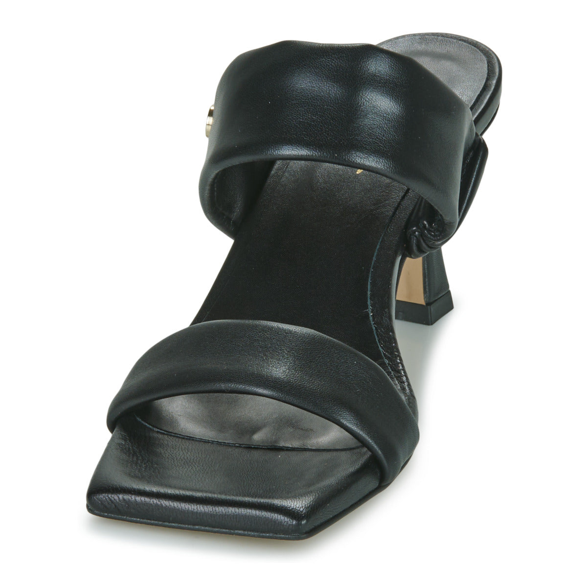 Scarpe Donna Betty London TEODORA Nero