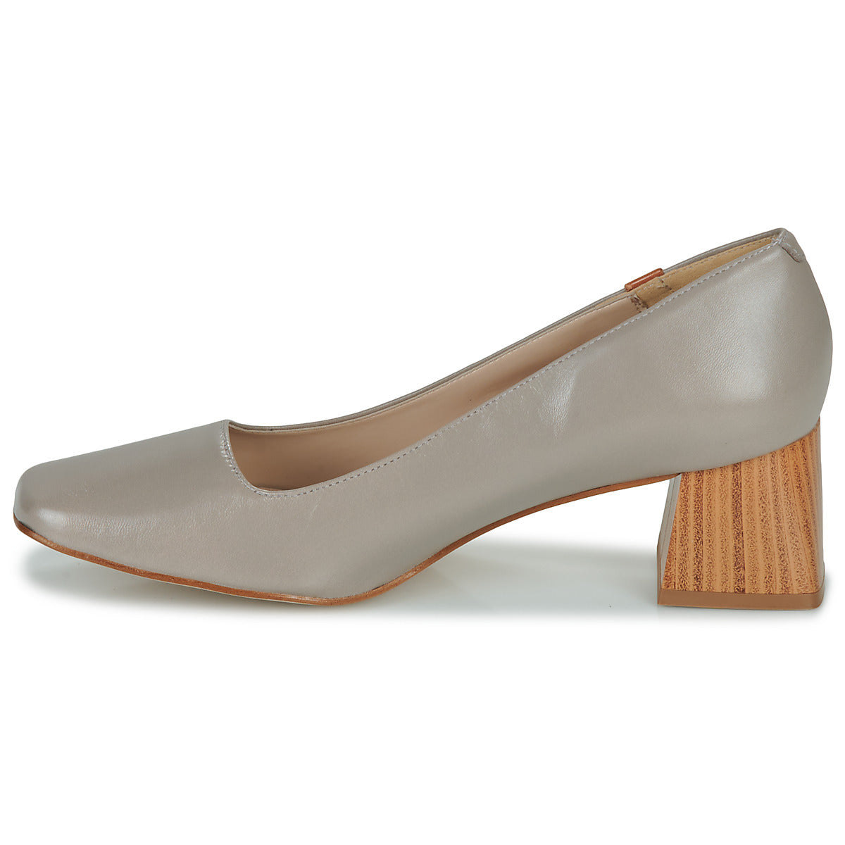 Scarpe Donna Betty London CLAUDIE Grigio