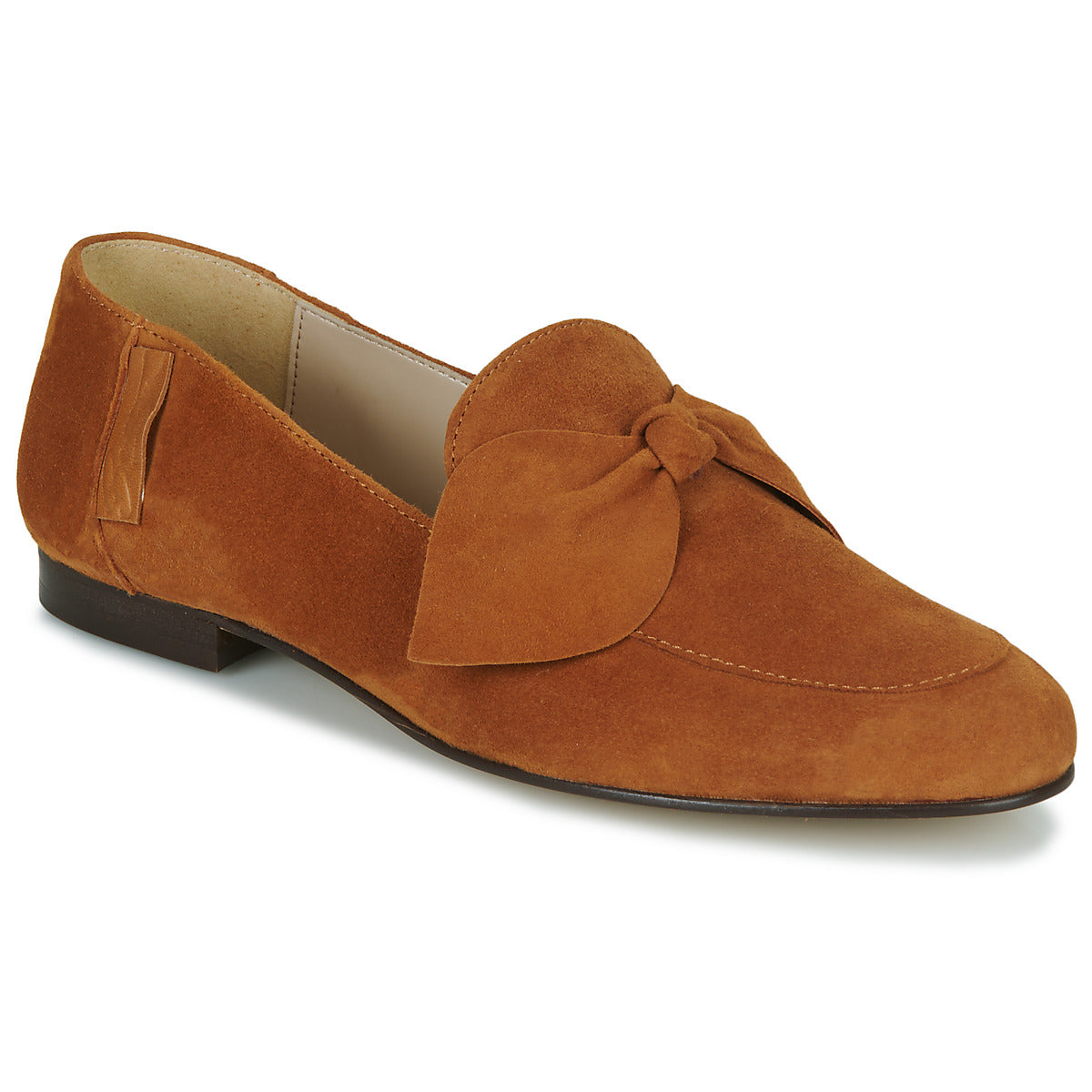 Scarpe Donna Betty London JULIE Marrone