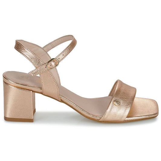 Sandali Donna Betty London JULIETTE Oro