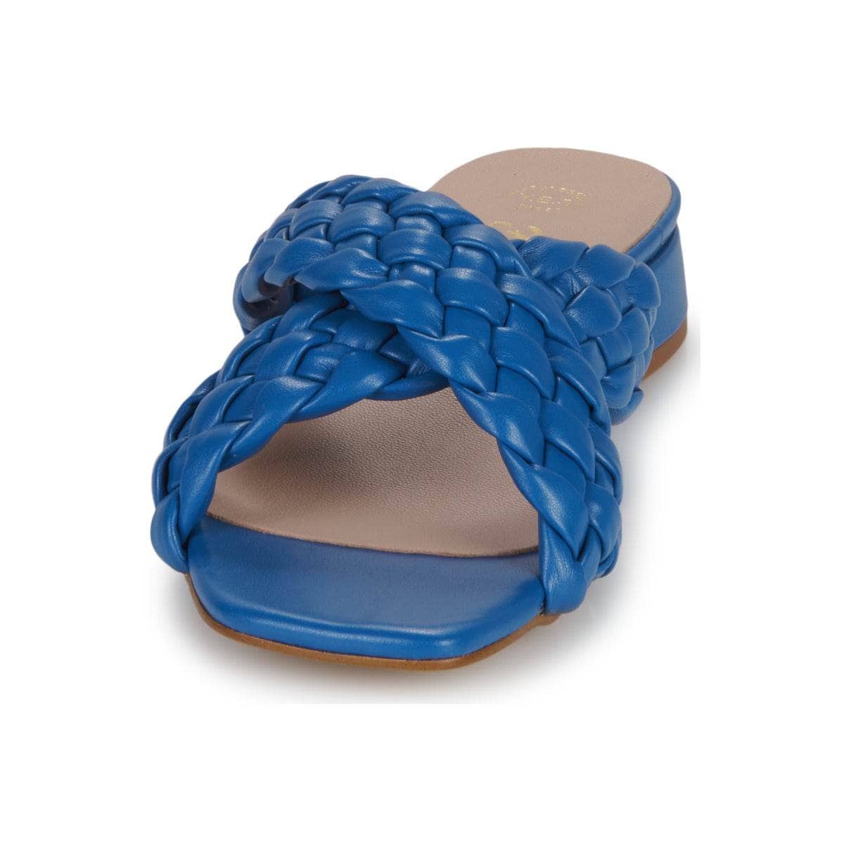 Scarpe Donna Betty London RACHEL Blu