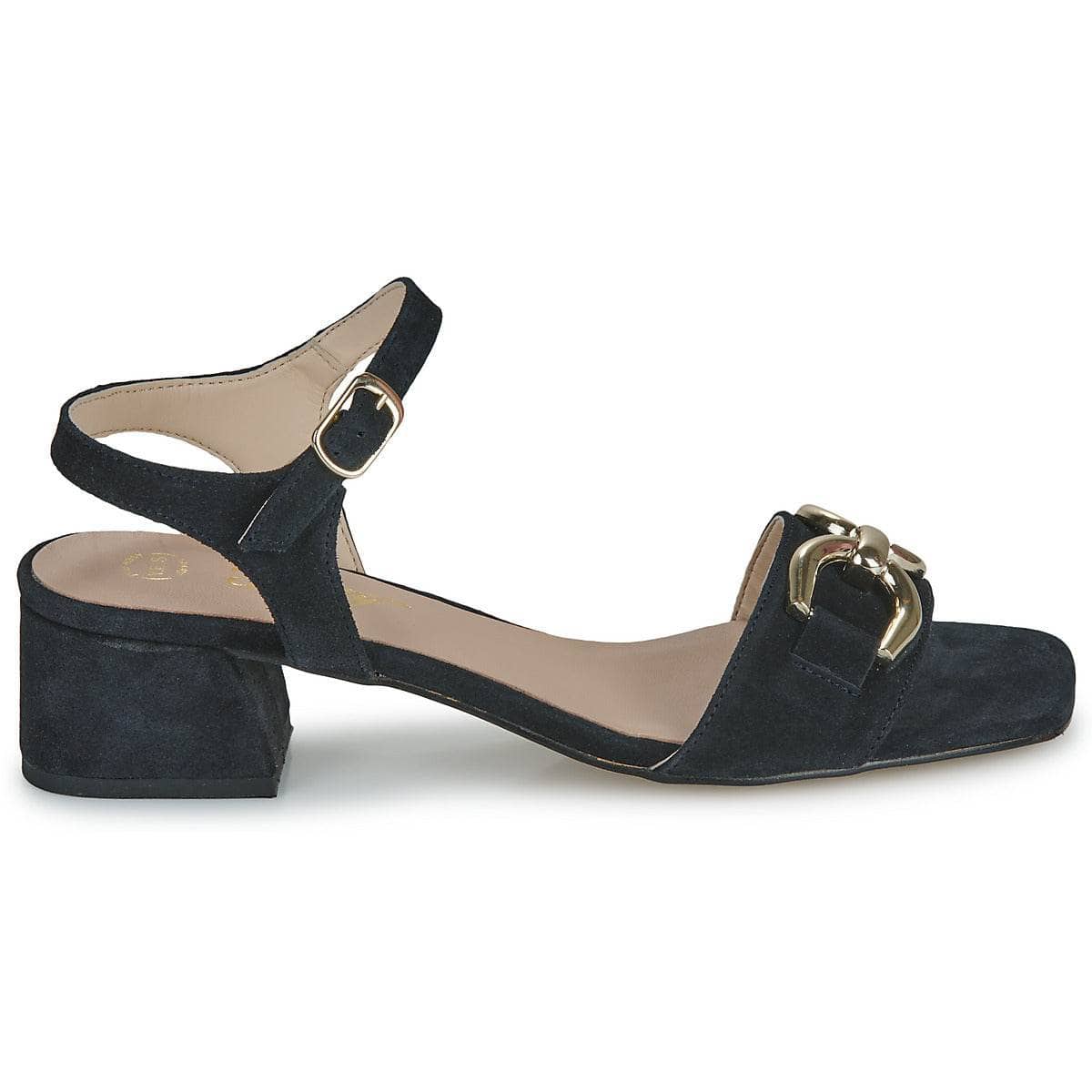 Sandali Donna Betty London SONYA Marine