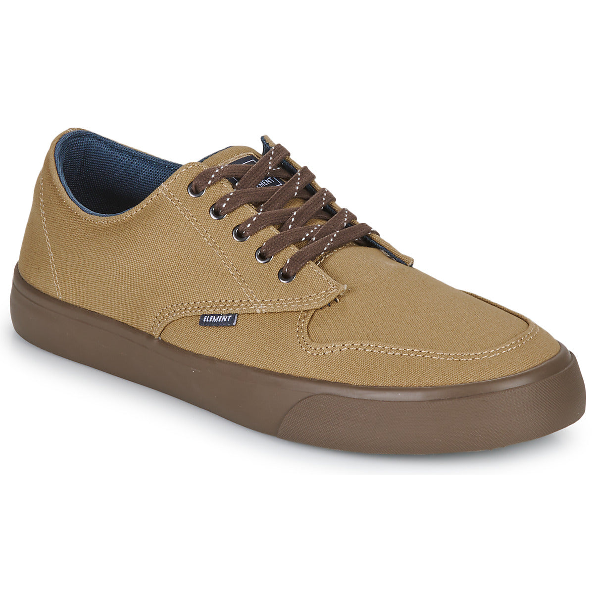 Sneakers Uomo Element TOPAZ C3 Beige