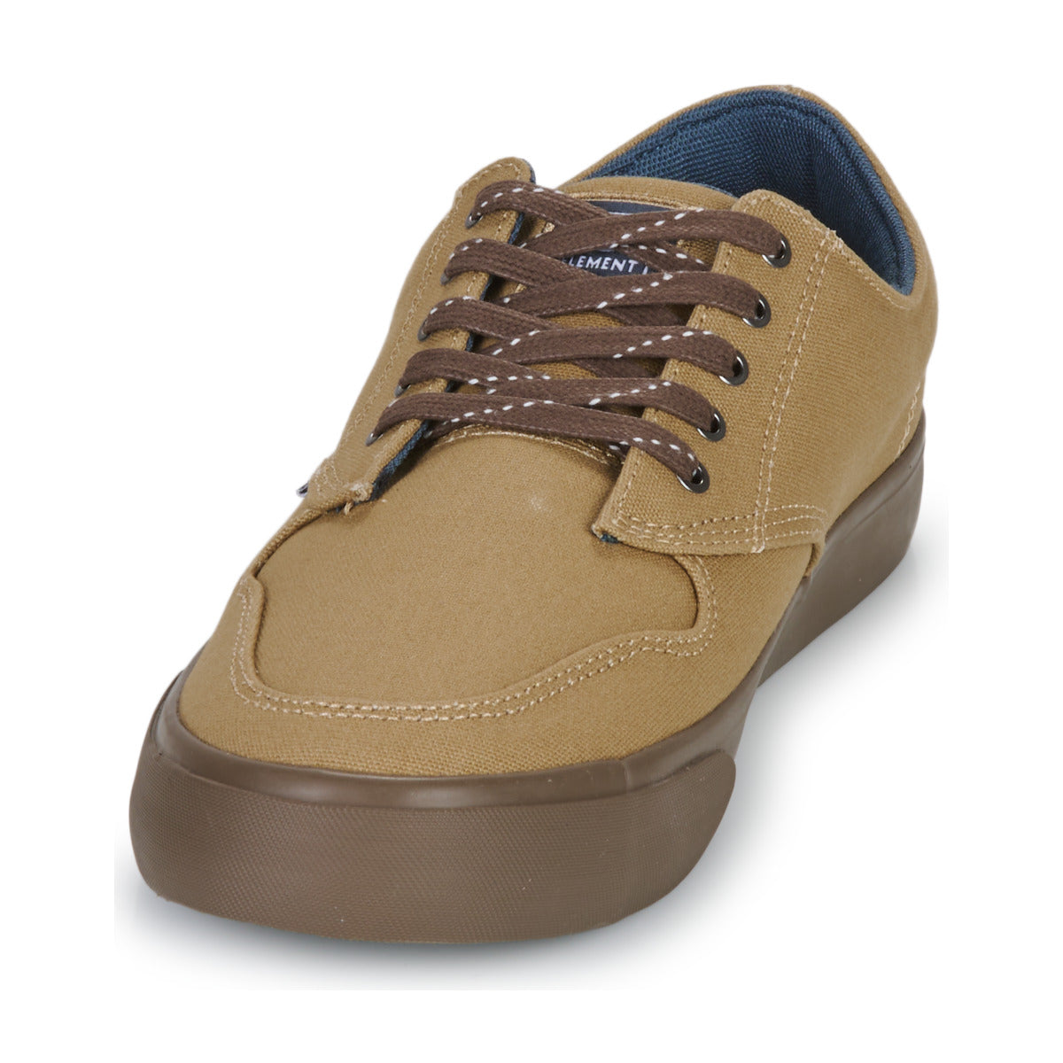 Sneakers Uomo Element TOPAZ C3 Beige