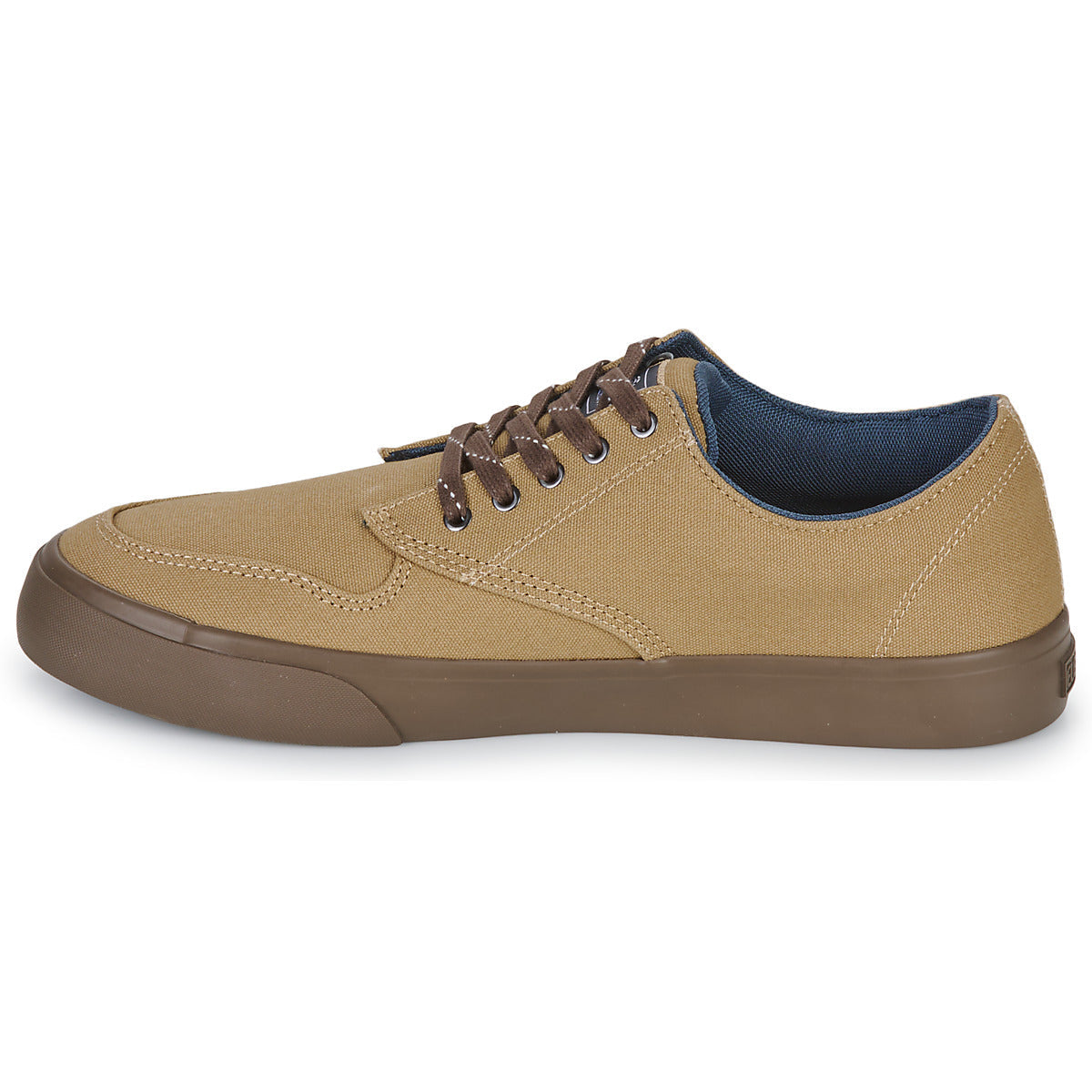 Sneakers Uomo Element TOPAZ C3 Beige