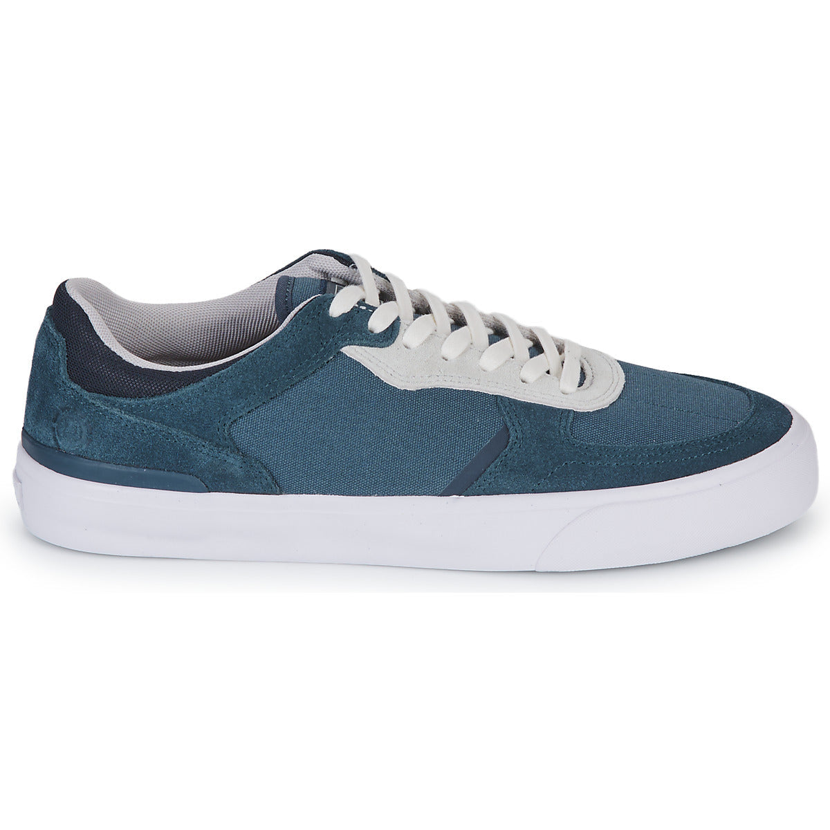 Sneakers Uomo Element HEATLEY 2.0 Marine