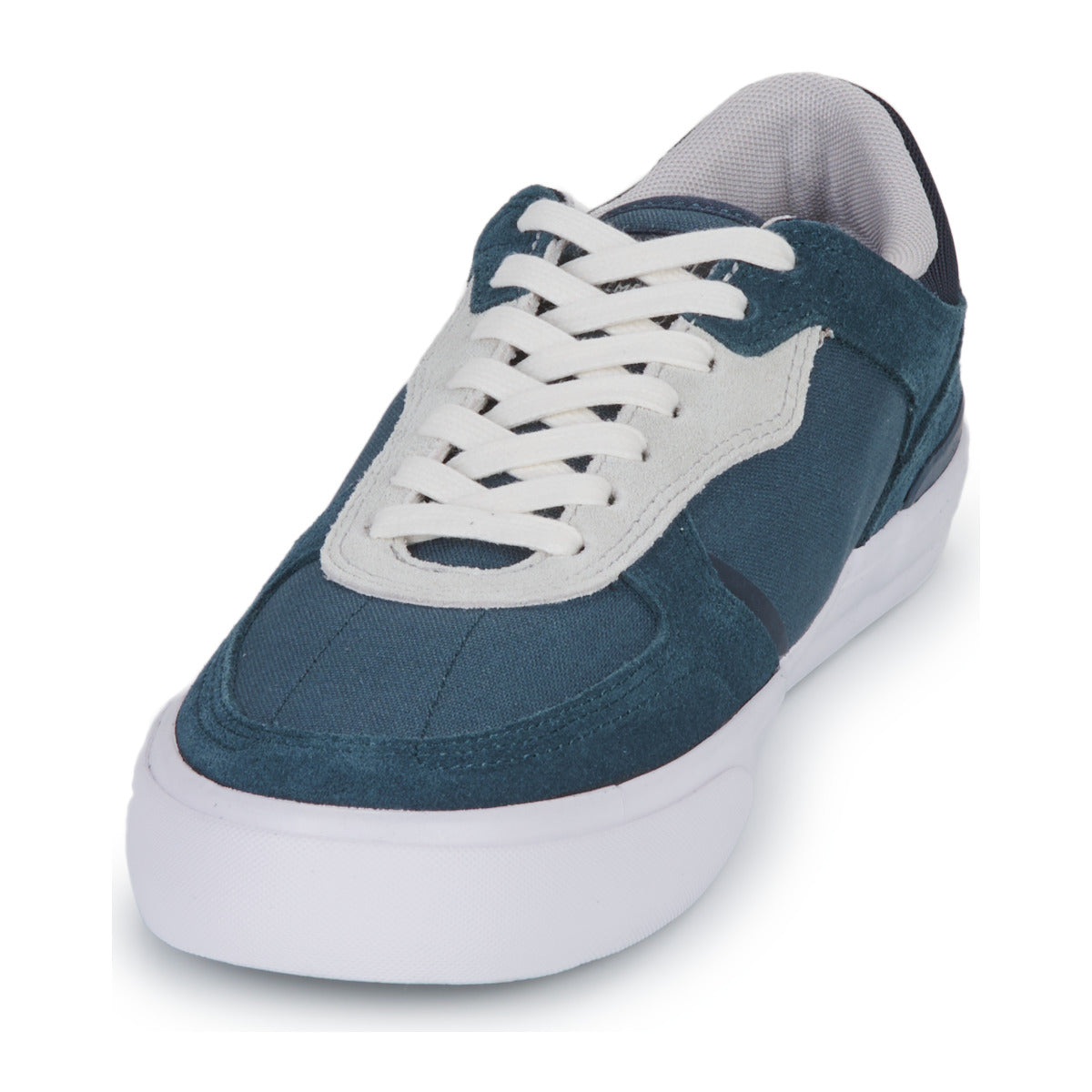 Sneakers Uomo Element HEATLEY 2.0 Marine