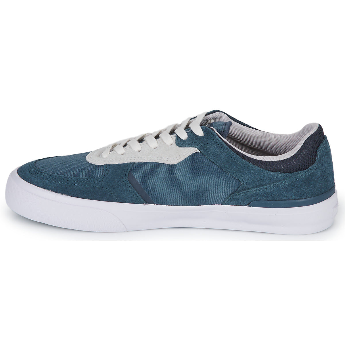 Sneakers Uomo Element HEATLEY 2.0 Marine