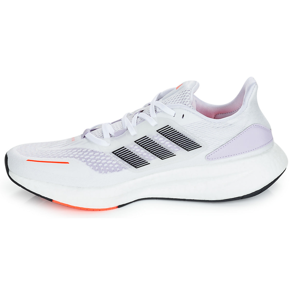 Scarpe Uomo adidas  PUREBOOST 22 H.RDY  Bianco